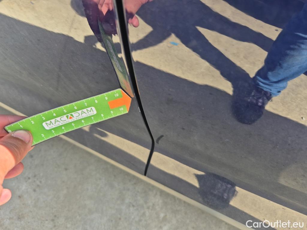  Audi  A3 AUDI  / 2020 / 5P / berlina con portón Sportback S line 30 TDI 85kW (116CV) #27