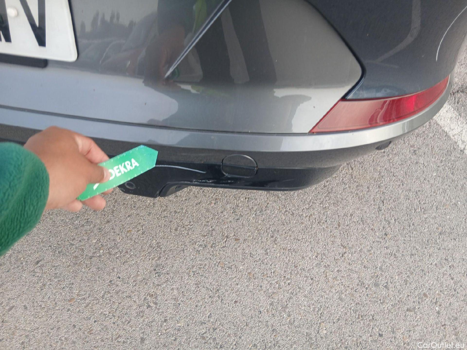  Cupra  Formentor CUPRA  / 2020 / 5P / todoterreno 1.5 TSI 110kW (150 CV) (AC) #43