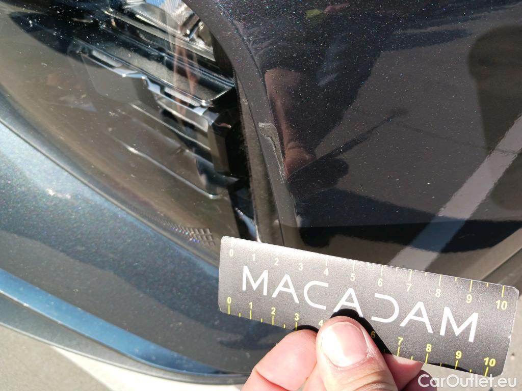  Hyundai  Tucson HYUNDAI  / 2020 / 5P / todoterreno 1.6 TGDI 110kW (150CV) 48V Maxx #16