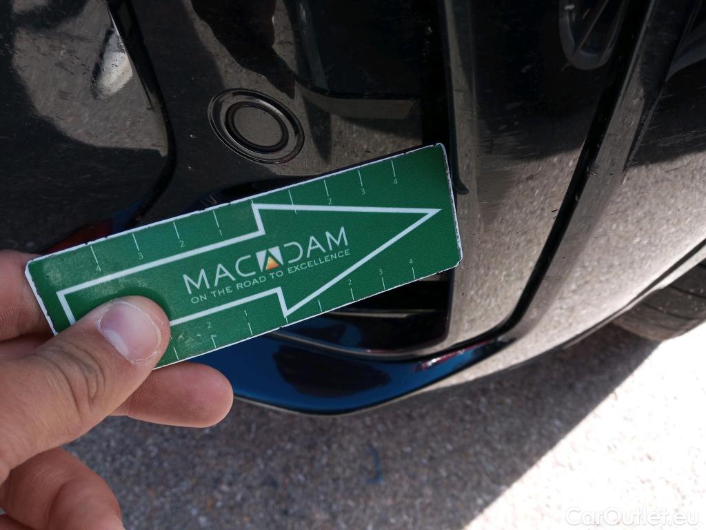  Bmw  X4 BMW  / 2021 / 5P / todoterreno xDrive20d xLine #19