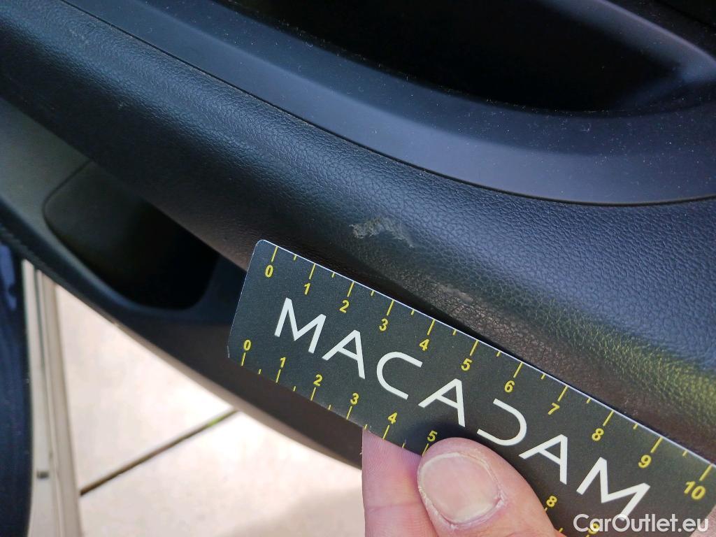  Hyundai  Tucson HYUNDAI  / 2020 / 5P / todoterreno 1.6 TGDI 110kW (150CV) 48V Maxx #14