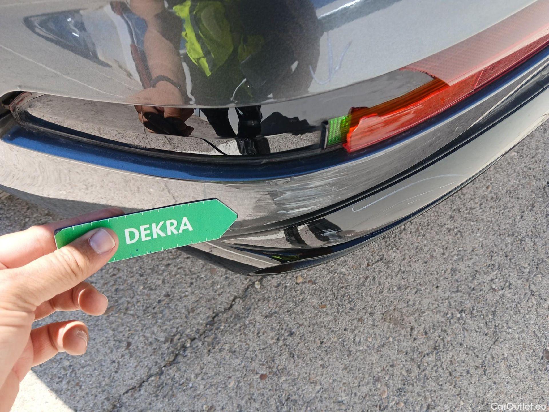  Audi  Q7 AUDI  / 2019 / 5P / todoterreno Black line 55 TFSIe 280kW(381CV) qua tip #34