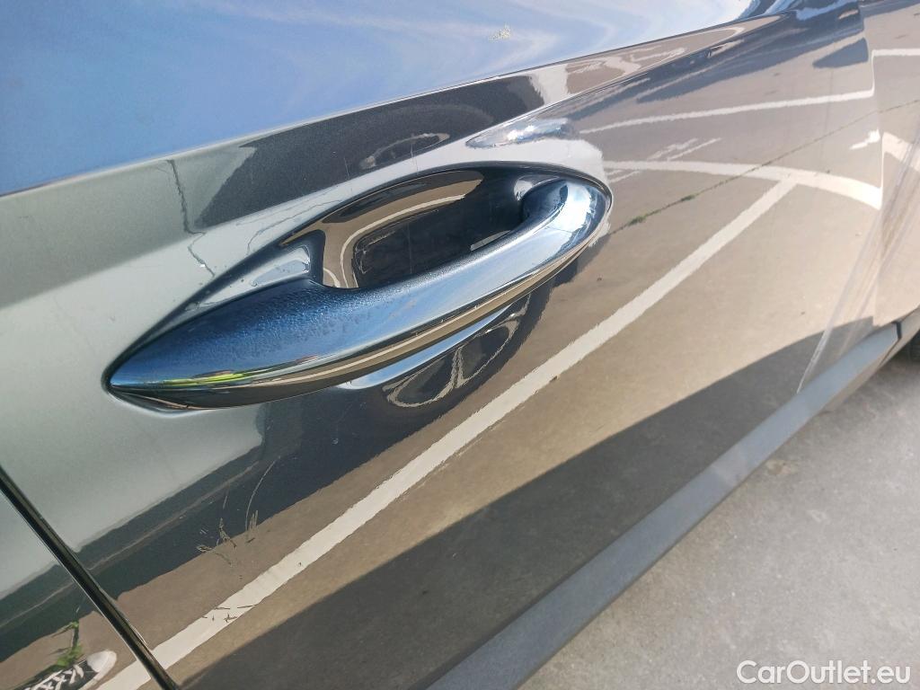  Hyundai  Tucson HYUNDAI  / 2020 / 5P / todoterreno 1.6 TGDI 110kW (150CV) 48V Maxx #21