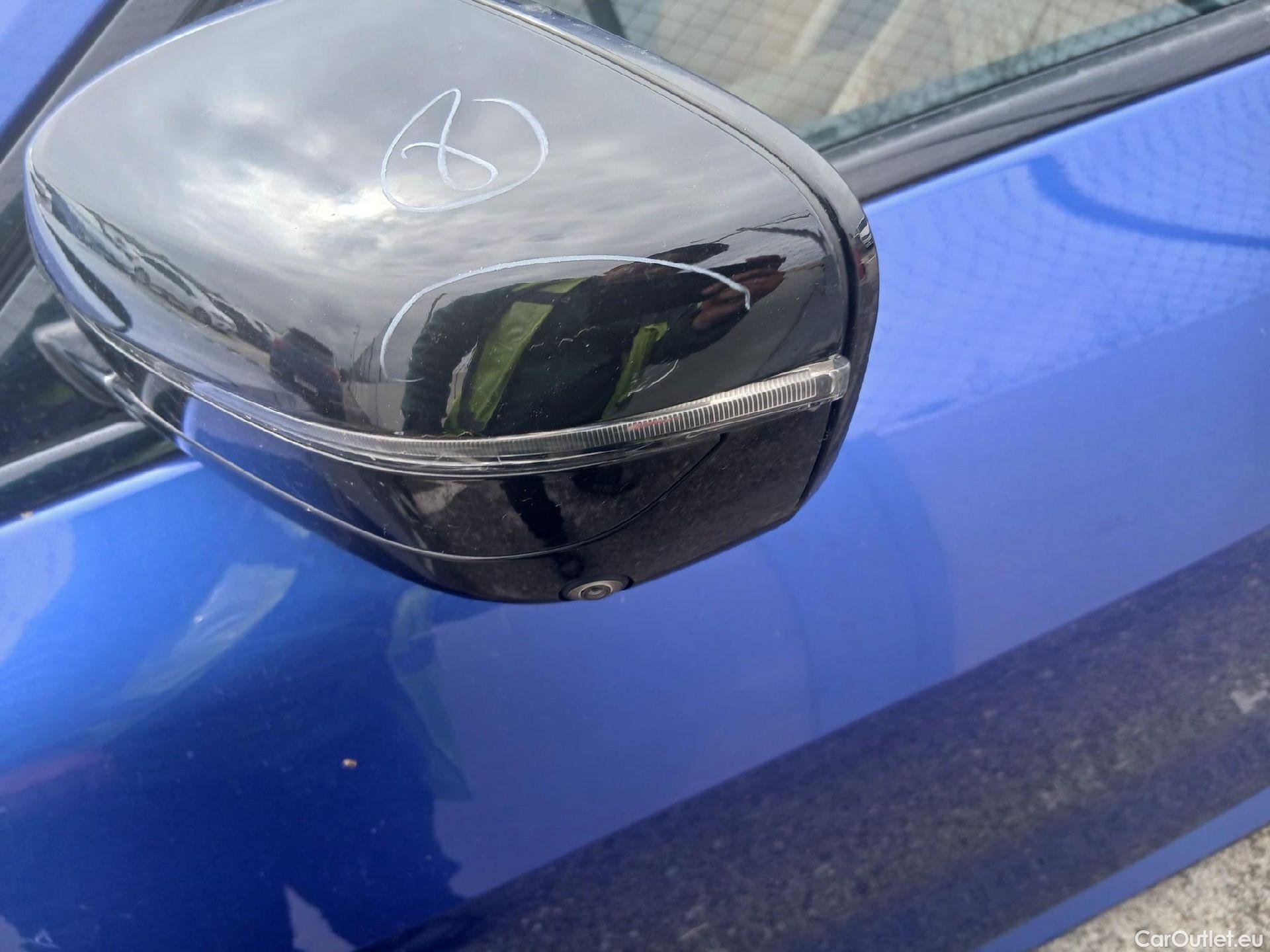  Bmw  Serie 4 BMW  / 2020 / 2P / coupé 420d #15