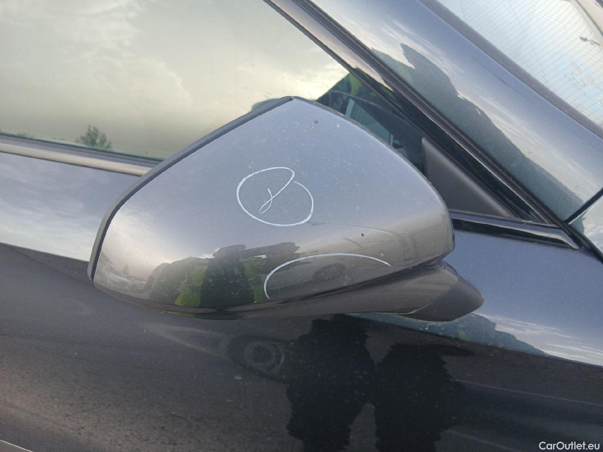  Cupra  Formentor CUPRA  / 2020 / 5P / todoterreno 1.5 TSI 110kW (150 CV) (AC) #52