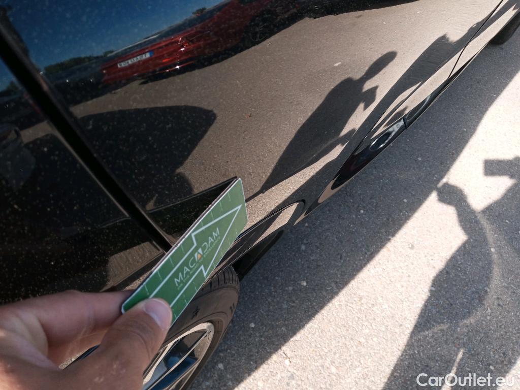  Bmw  X4 BMW  / 2021 / 5P / todoterreno xDrive20d xLine #27