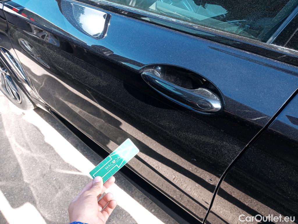  Bmw  X4 BMW  / 2021 / 5P / todoterreno xDrive20d xLine #10