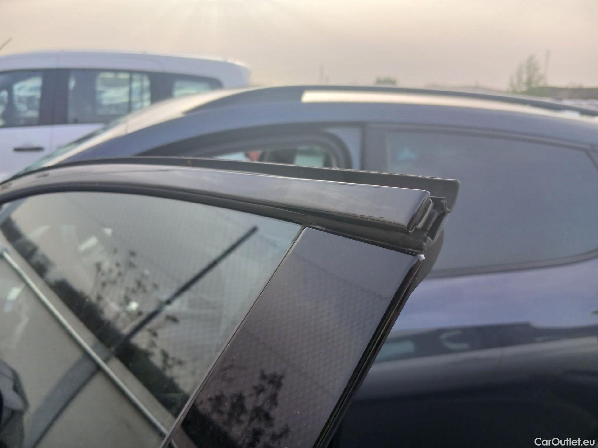  Cupra  Formentor CUPRA  / 2020 / 5P / todoterreno 1.5 TSI 110kW (150 CV) (AC) #62