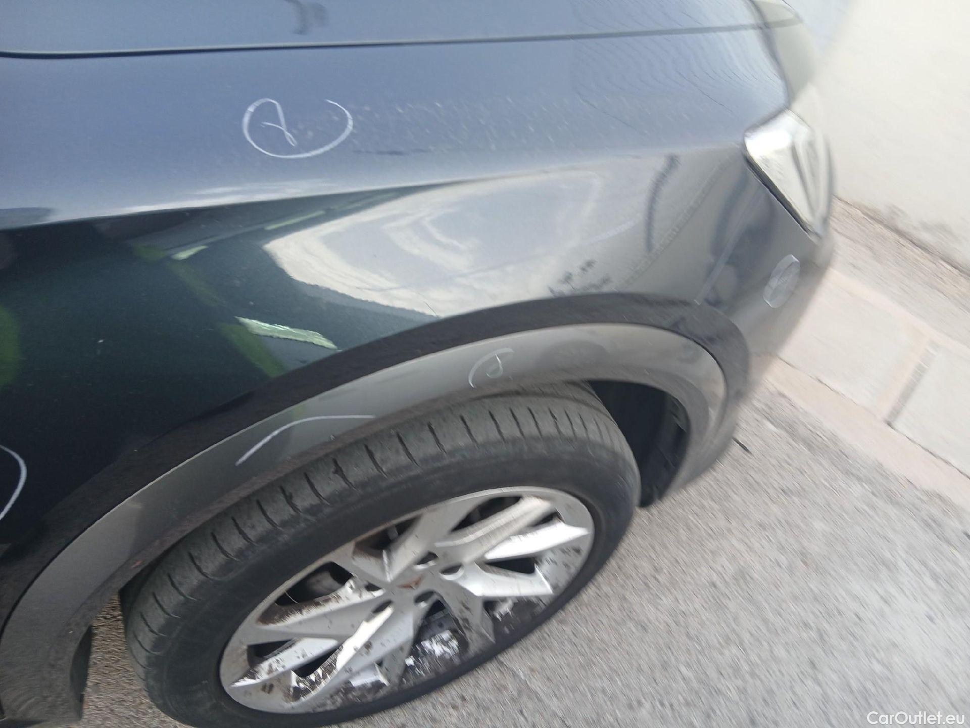  Cupra  Formentor CUPRA  / 2020 / 5P / todoterreno 1.5 TSI 110kW (150 CV) (AC) #57