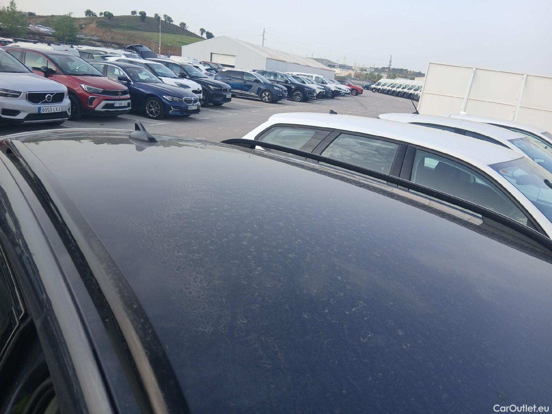  Cupra  Formentor CUPRA  / 2020 / 5P / todoterreno 1.5 TSI 110kW (150 CV) (AC) #60