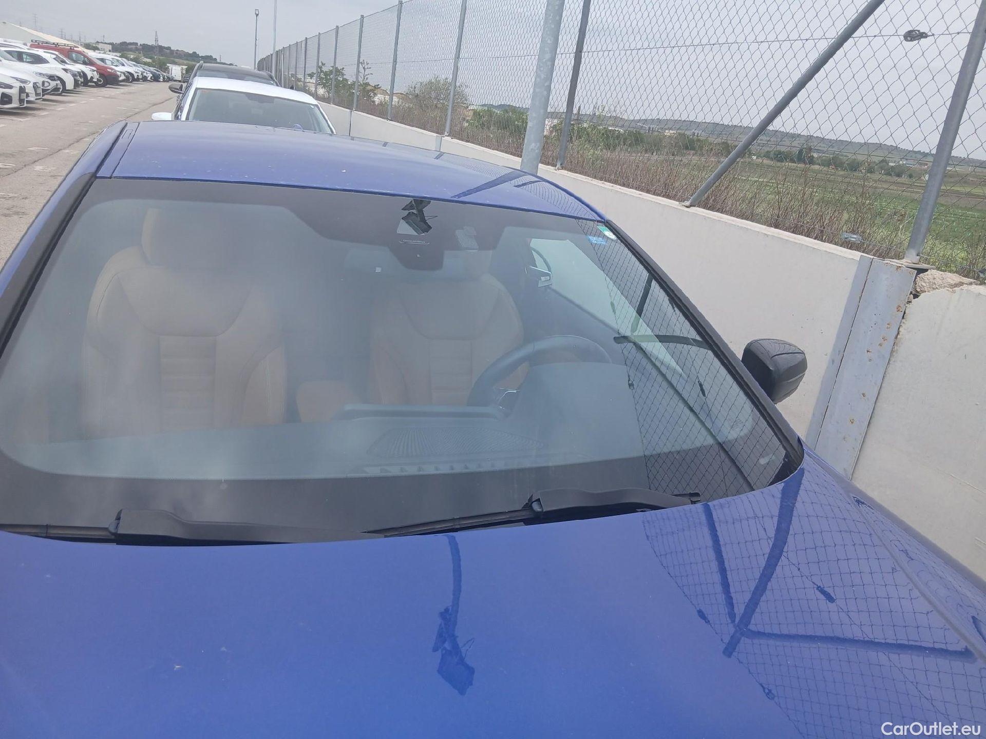  Bmw  Serie 4 BMW  / 2020 / 2P / coupé 420d #10