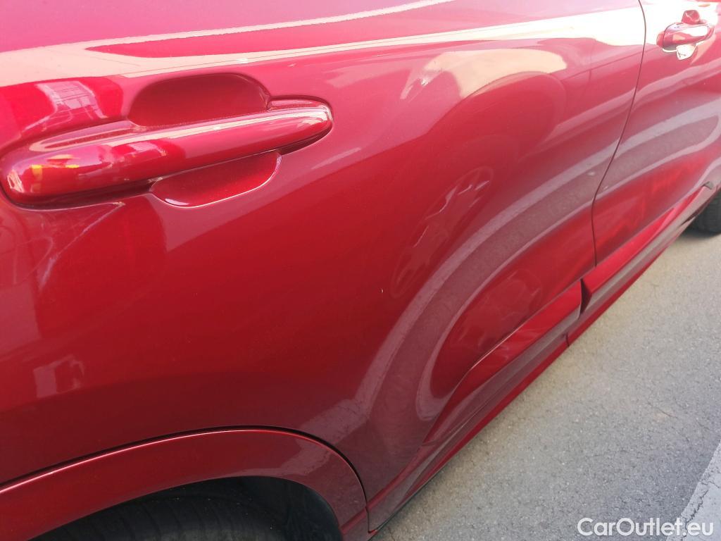  Ford  Kuga  Hybrid ST-Line 2.5 190CV ATV E6d #7