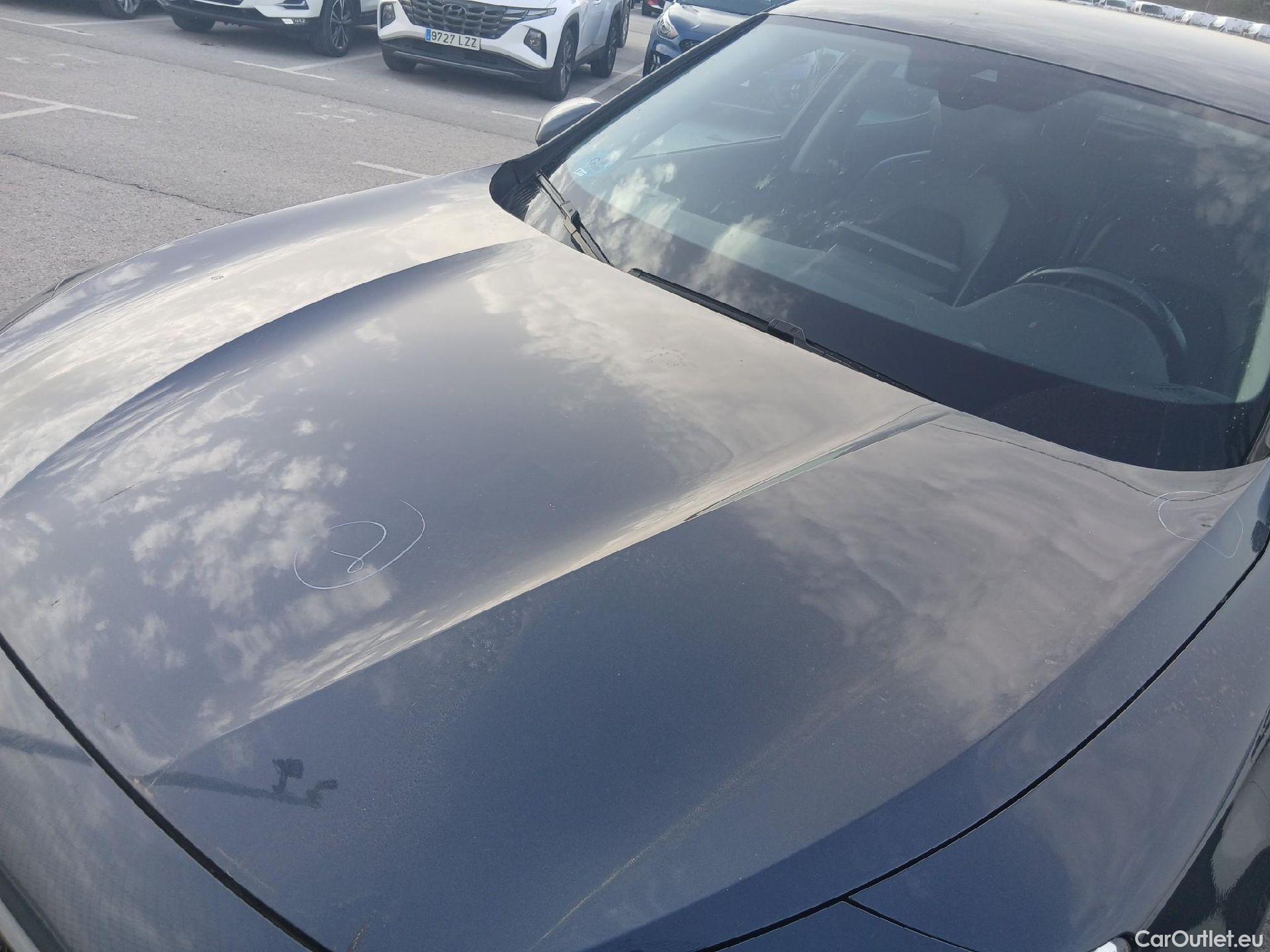  Cupra  Formentor CUPRA  / 2020 / 5P / todoterreno 1.5 TSI 110kW (150 CV) (AC) #27