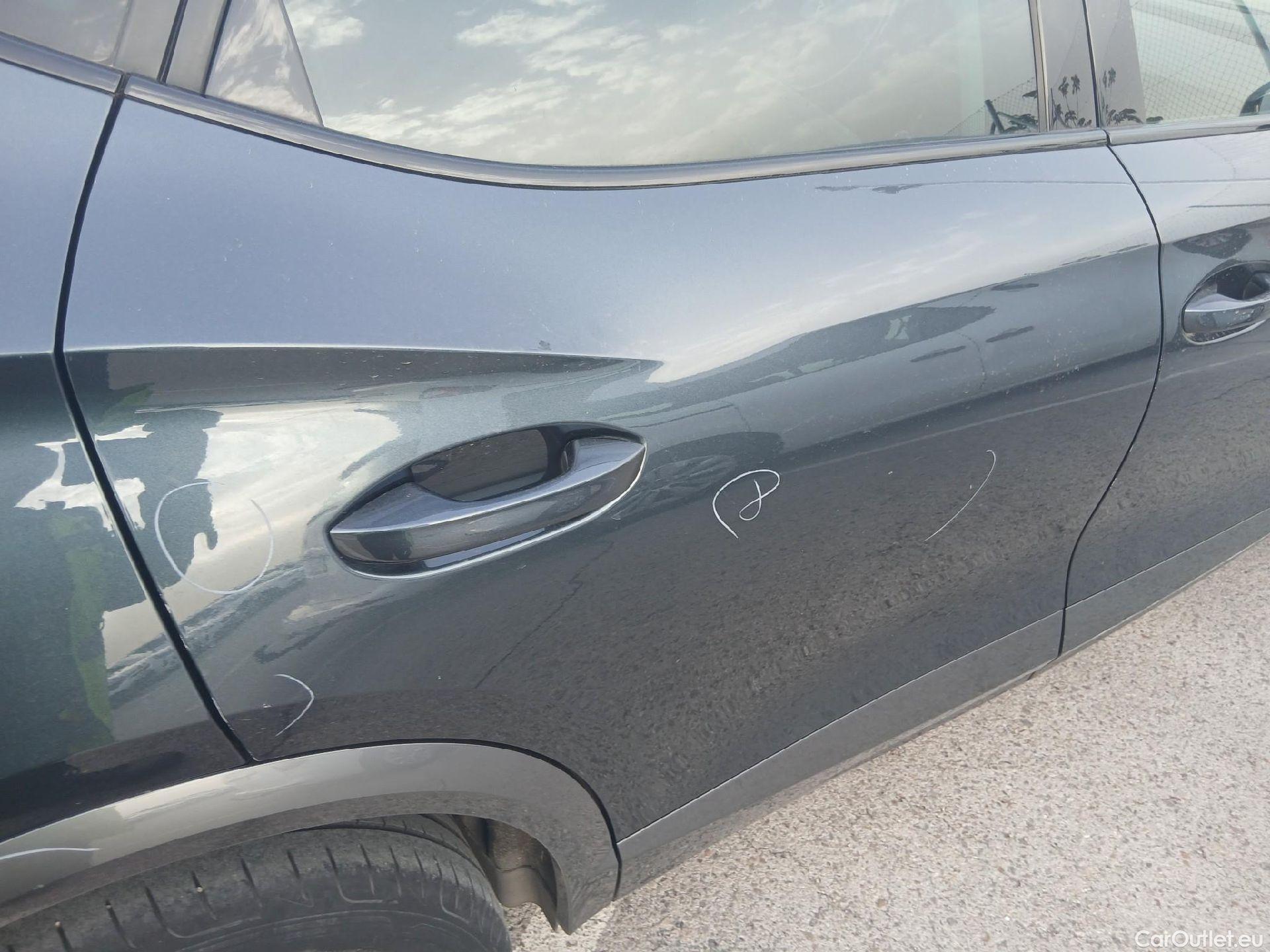  Cupra  Formentor CUPRA  / 2020 / 5P / todoterreno 1.5 TSI 110kW (150 CV) (AC) #48