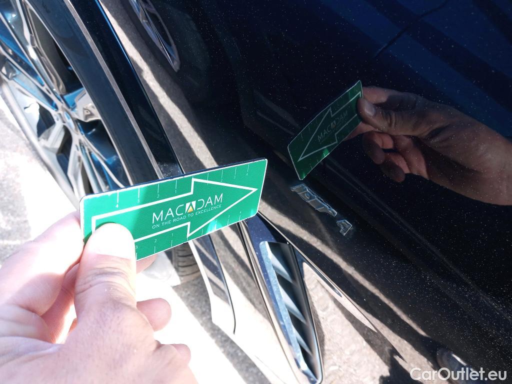  Bmw  X4 BMW  / 2021 / 5P / todoterreno xDrive20d xLine #15