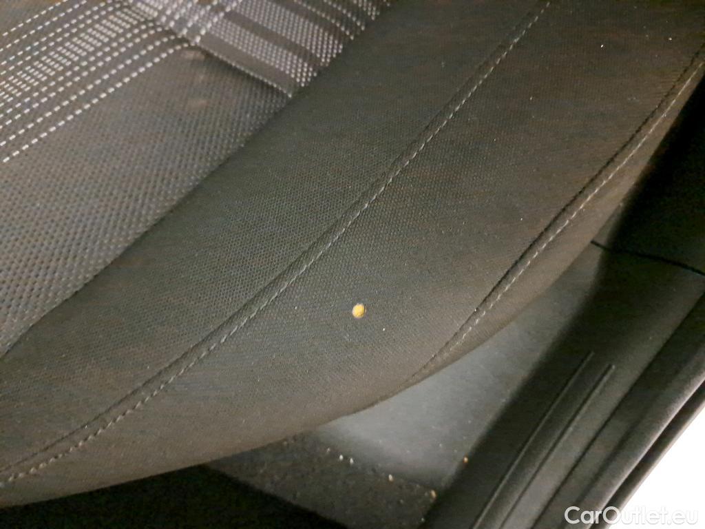  Hyundai  i20 HYUNDAI  / 2020 / 5P / berlina con portón 1.0 TGDI 74kW (100CV) 48V Essence #12