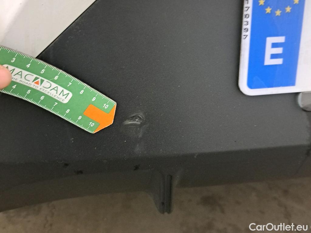  Hyundai  i20 HYUNDAI  / 2020 / 5P / berlina con portón 1.0 TGDI 74kW (100CV) 48V Essence #15