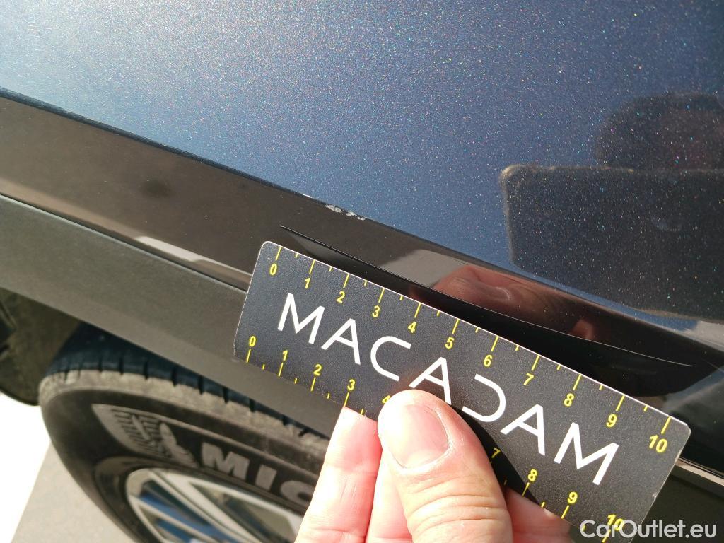  Hyundai  Tucson HYUNDAI  / 2020 / 5P / todoterreno 1.6 TGDI 110kW (150CV) 48V Maxx #24