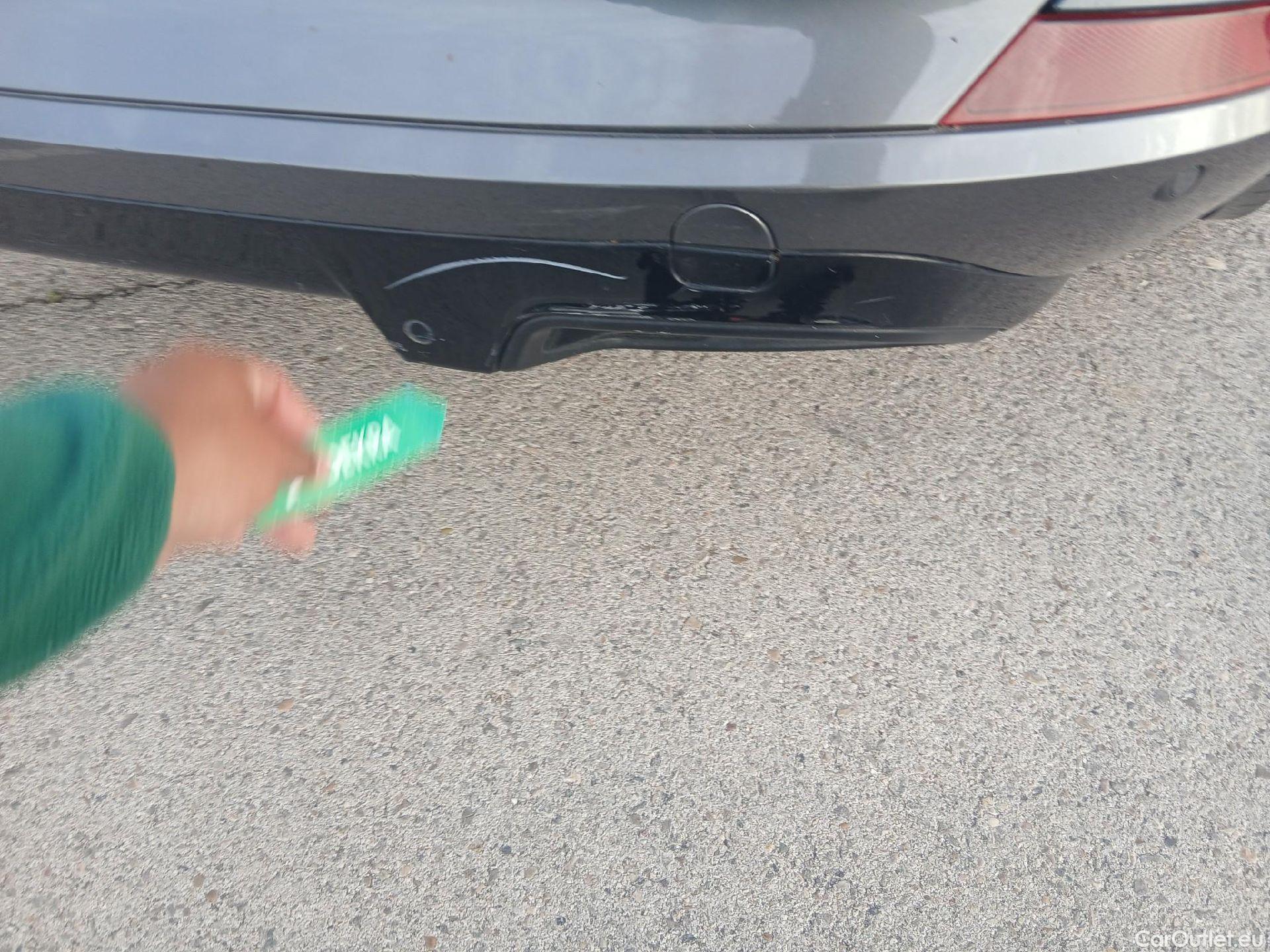  Cupra  Formentor CUPRA  / 2020 / 5P / todoterreno 1.5 TSI 110kW (150 CV) (AC) #39