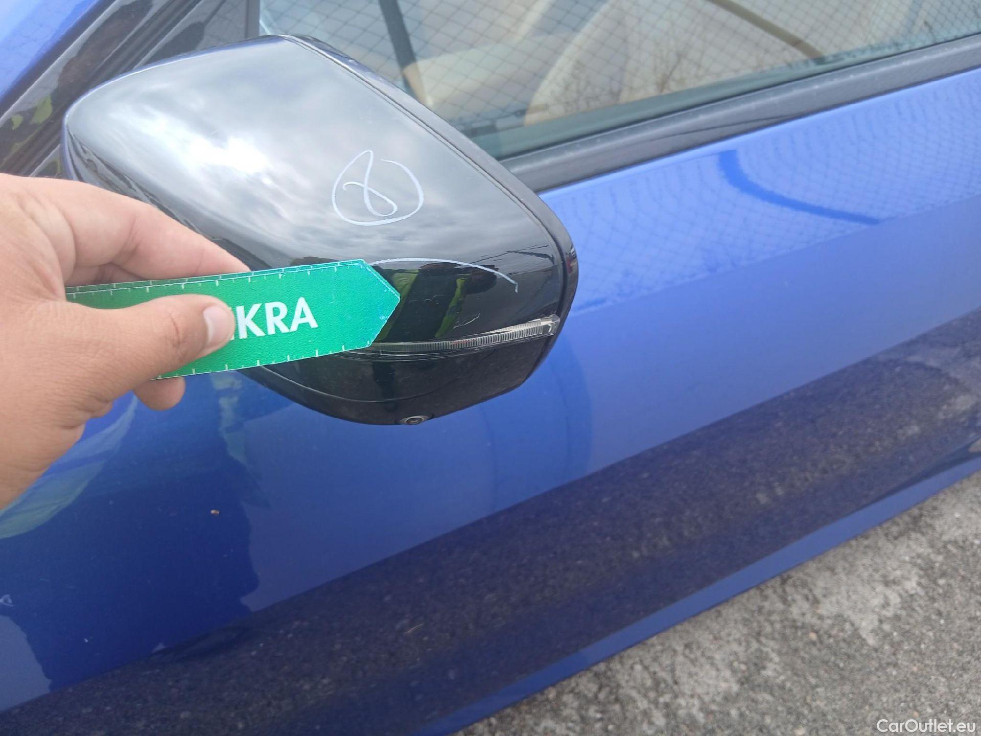  Bmw  Serie 4 BMW  / 2020 / 2P / coupé 420d #14