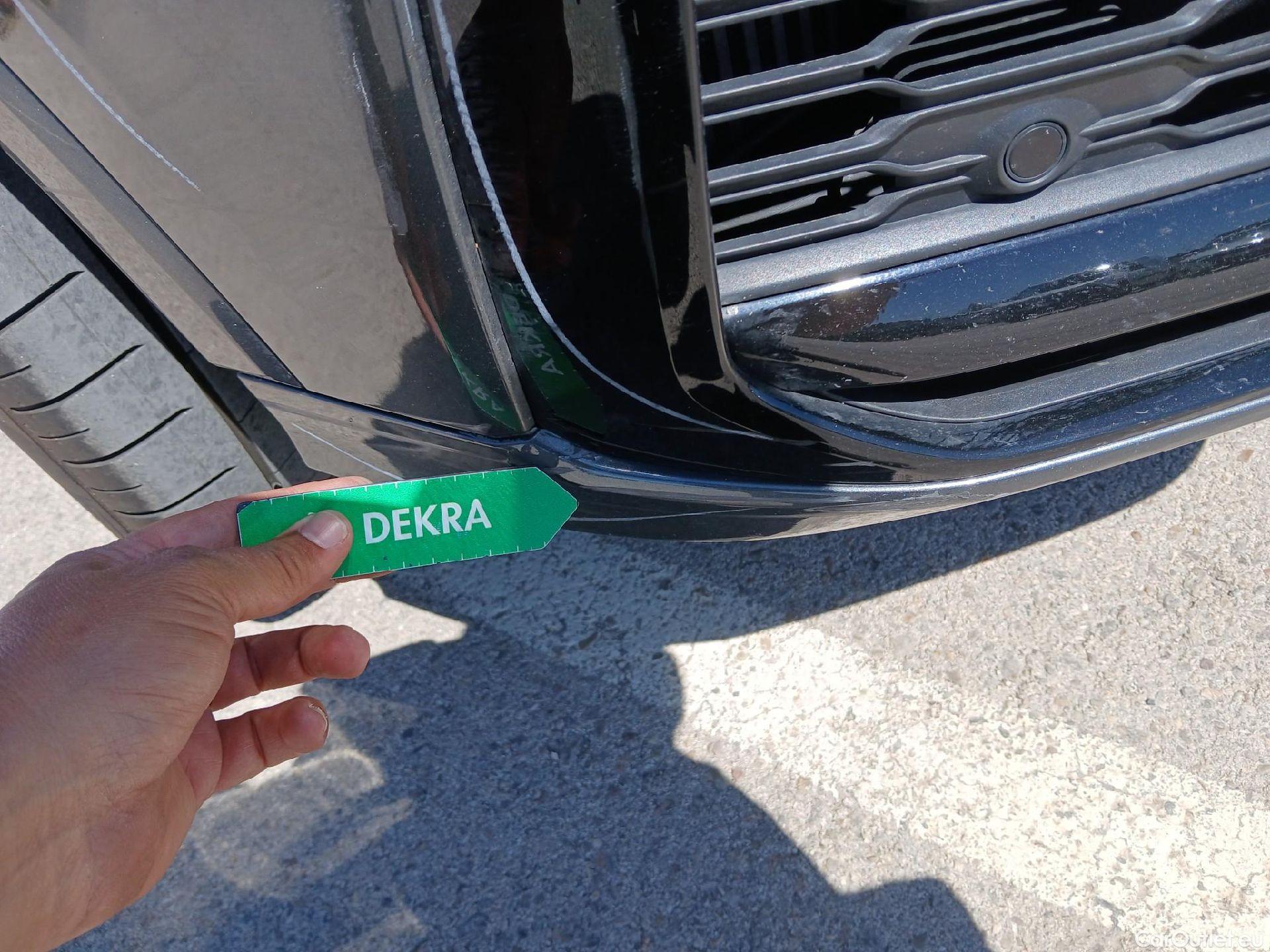  Audi  Q7 AUDI  / 2019 / 5P / todoterreno Black line 55 TFSIe 280kW(381CV) qua tip #13