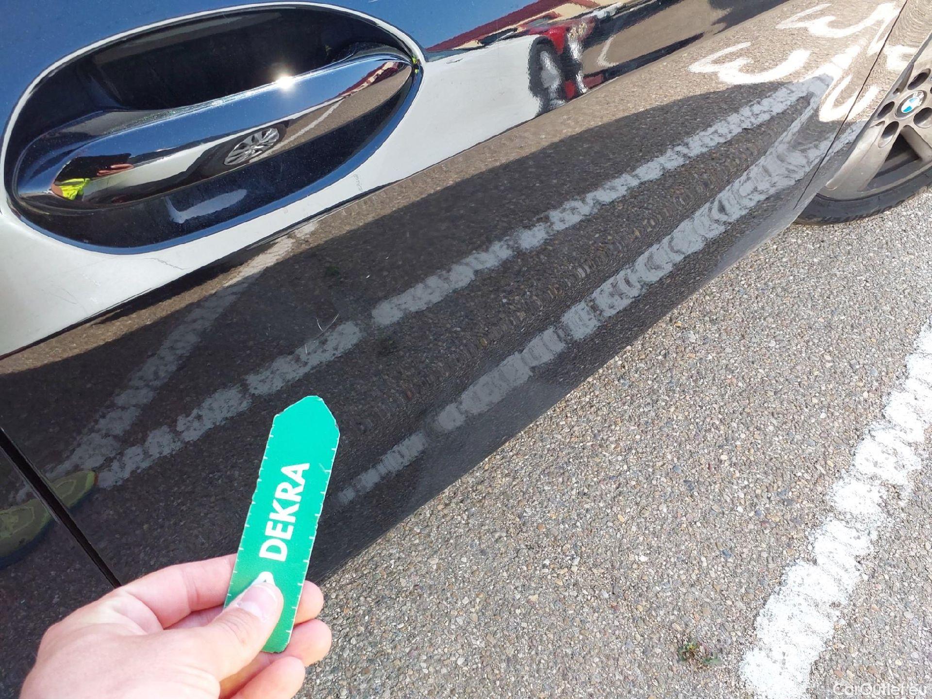  Bmw  Serie 1  Berlina 116d 1.5 115CV MT6 E6d #17