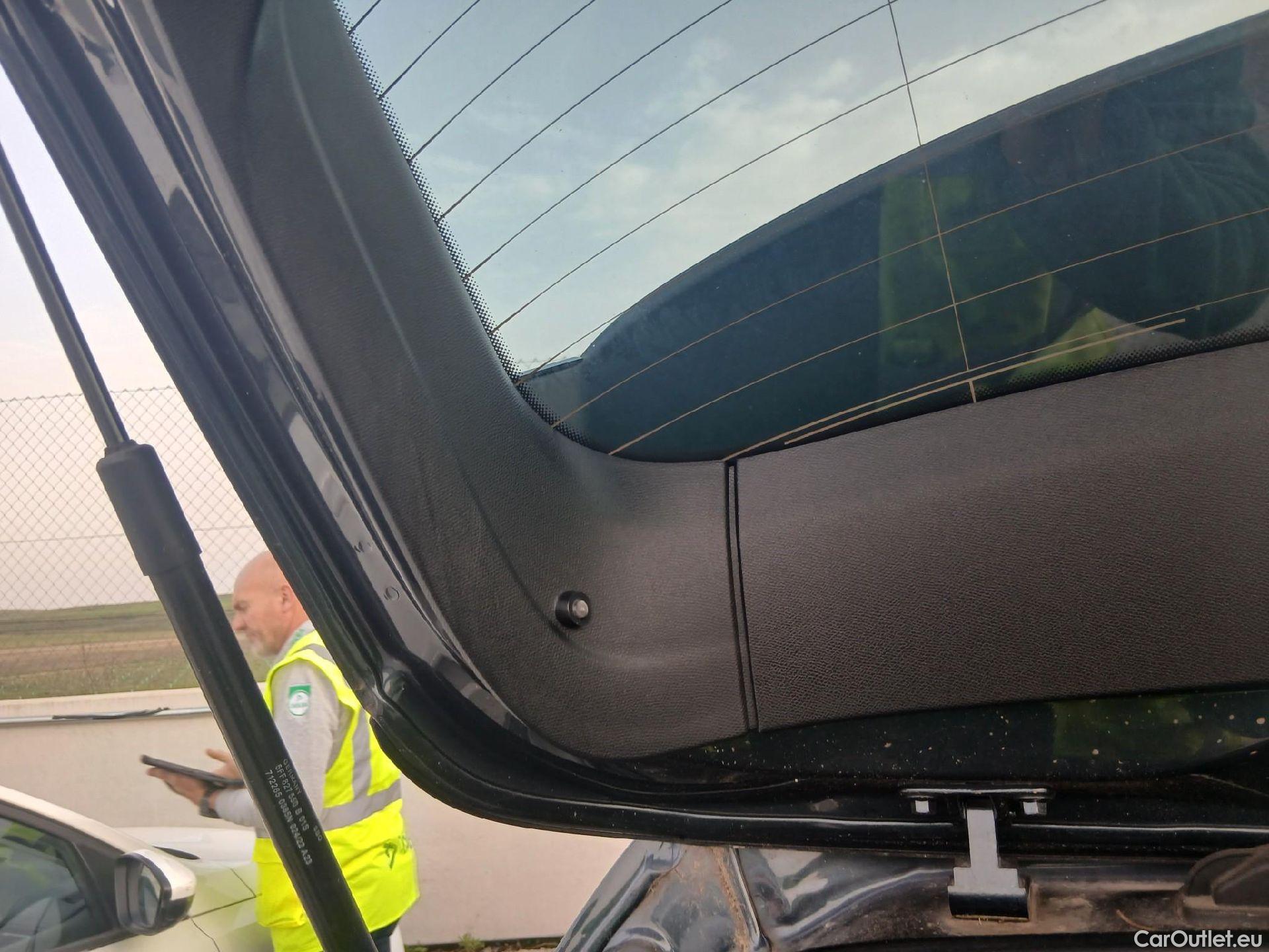  Cupra  Formentor CUPRA  / 2020 / 5P / todoterreno 1.5 TSI 110kW (150 CV) (AC) #1