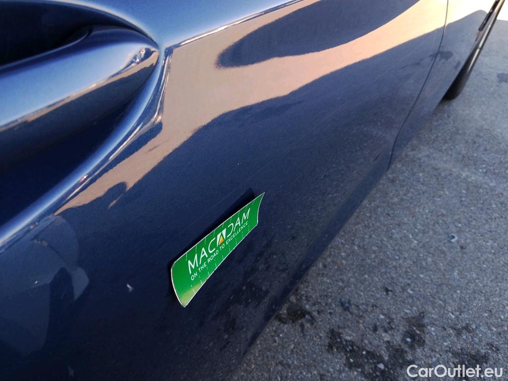  Bmw  X3 BMW  / 2017 / 5P / todoterreno xDrive30e #6