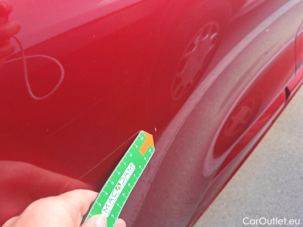  Ford  Kuga  Hybrid ST-Line 2.5 190CV ATV E6d #8