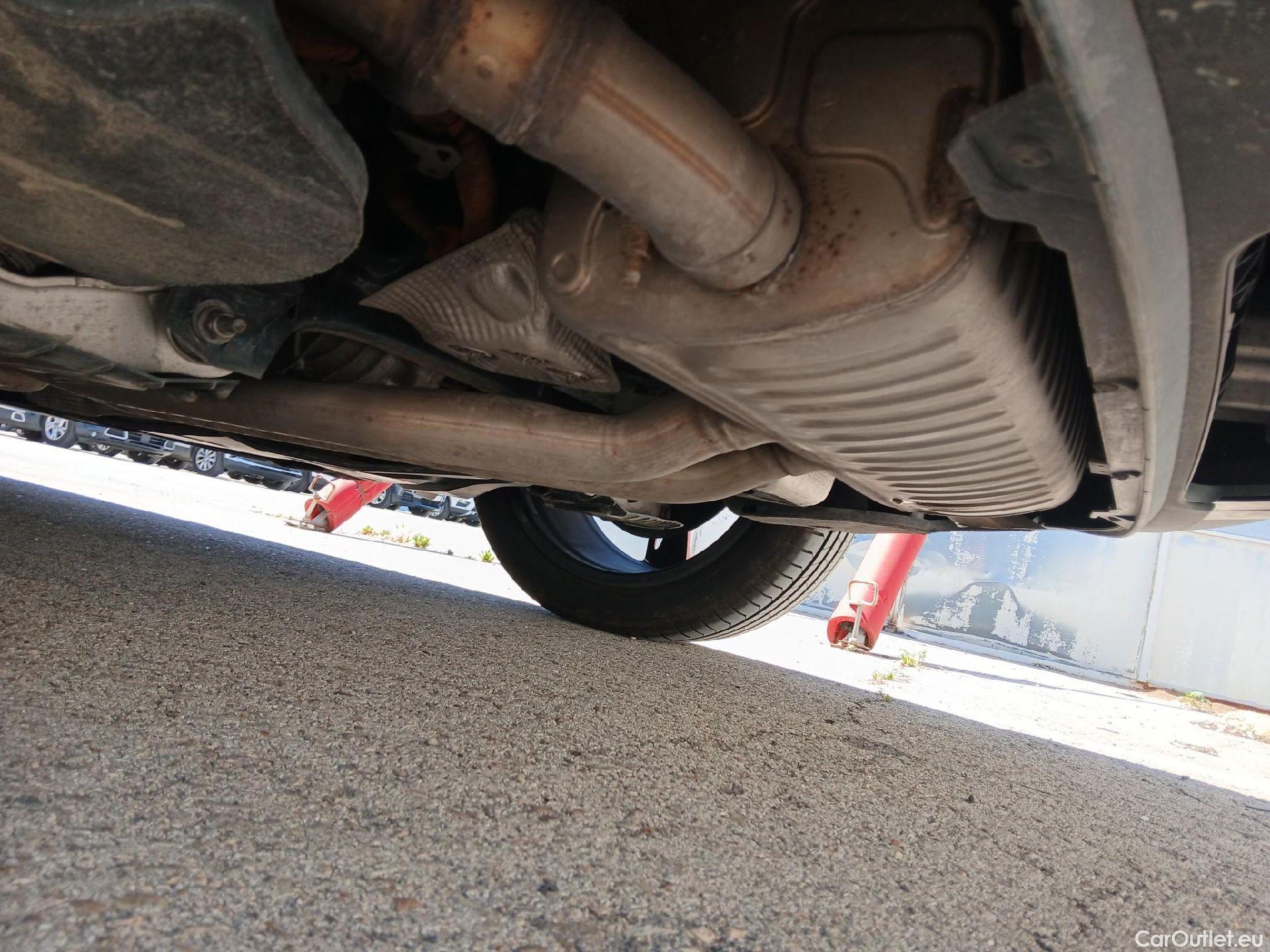  Audi  Q7 AUDI  / 2019 / 5P / todoterreno Black line 55 TFSIe 280kW(381CV) qua tip #7