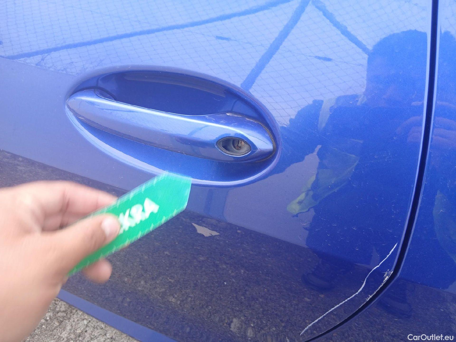  Bmw  Serie 4 BMW  / 2020 / 2P / coupé 420d #20