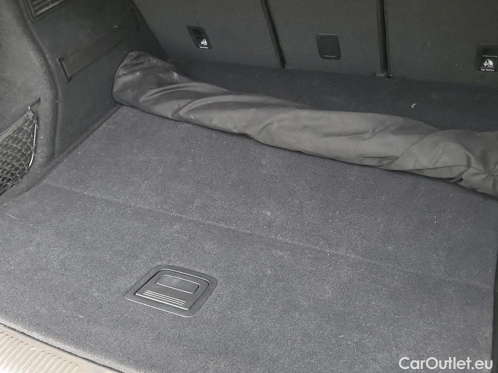  Audi  Q5 AUDI  / 2020 / 5P / todoterreno Genuine 40 TDI 150kW quattro-ultra #7