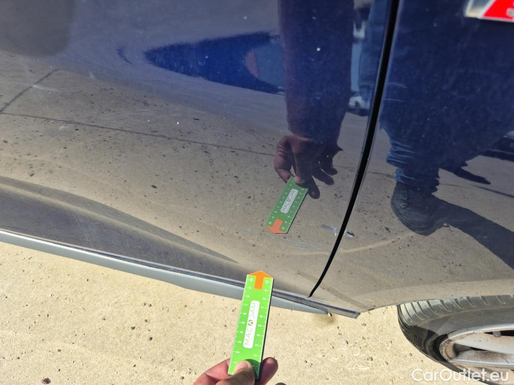  Audi  A3 AUDI  / 2020 / 5P / berlina con portón Sportback S line 30 TDI 85kW (116CV) #4