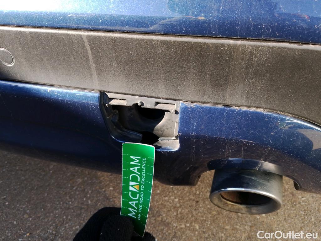  Bmw  X3 BMW  / 2017 / 5P / todoterreno xDrive30e #13