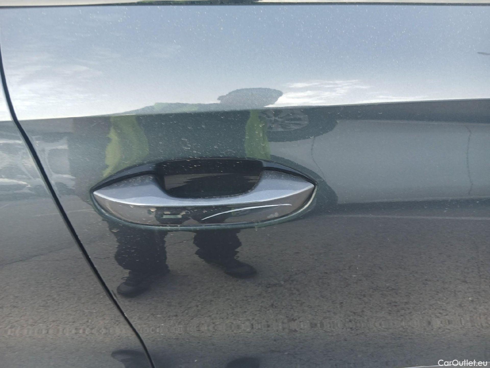  Cupra  Formentor CUPRA  / 2020 / 5P / todoterreno 1.5 TSI 110kW (150 CV) (AC) #51