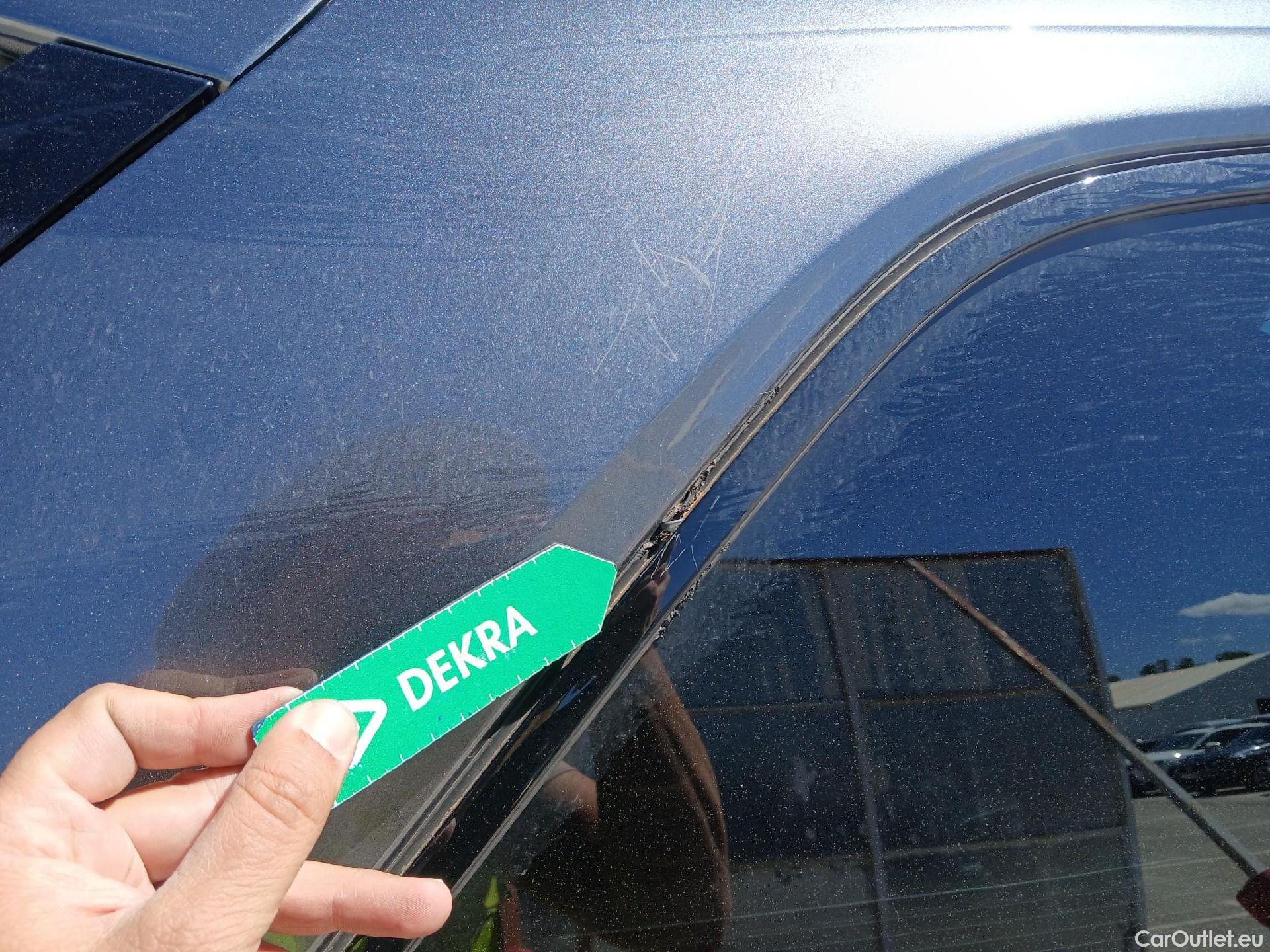  Audi  Q7 AUDI  / 2019 / 5P / todoterreno Black line 55 TFSIe 280kW(381CV) qua tip #48