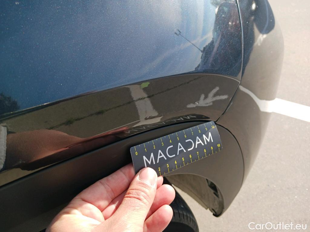  Hyundai  Tucson HYUNDAI  / 2020 / 5P / todoterreno 1.6 TGDI 110kW (150CV) 48V Maxx #10