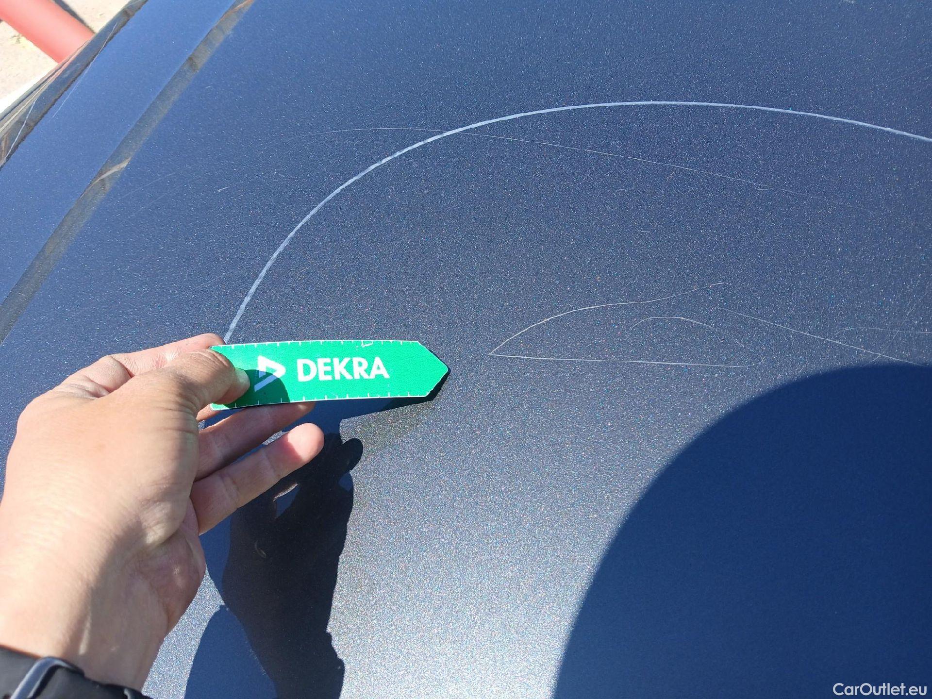  Audi  Q7 AUDI  / 2019 / 5P / todoterreno Black line 55 TFSIe 280kW(381CV) qua tip #19