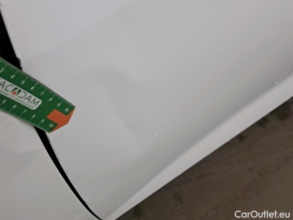  Hyundai  i20 HYUNDAI  / 2020 / 5P / berlina con portón 1.0 TGDI 74kW (100CV) 48V Essence #7