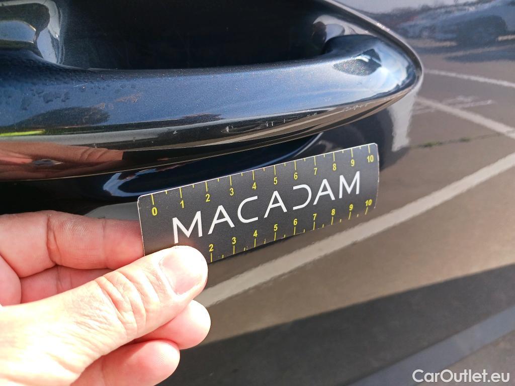  Hyundai  Tucson HYUNDAI  / 2020 / 5P / todoterreno 1.6 TGDI 110kW (150CV) 48V Maxx #22