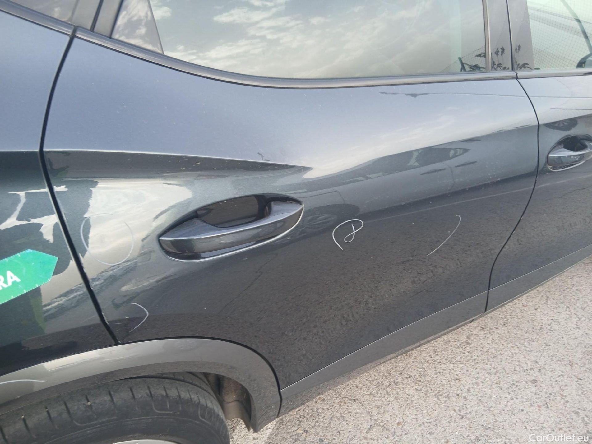  Cupra  Formentor CUPRA  / 2020 / 5P / todoterreno 1.5 TSI 110kW (150 CV) (AC) #49