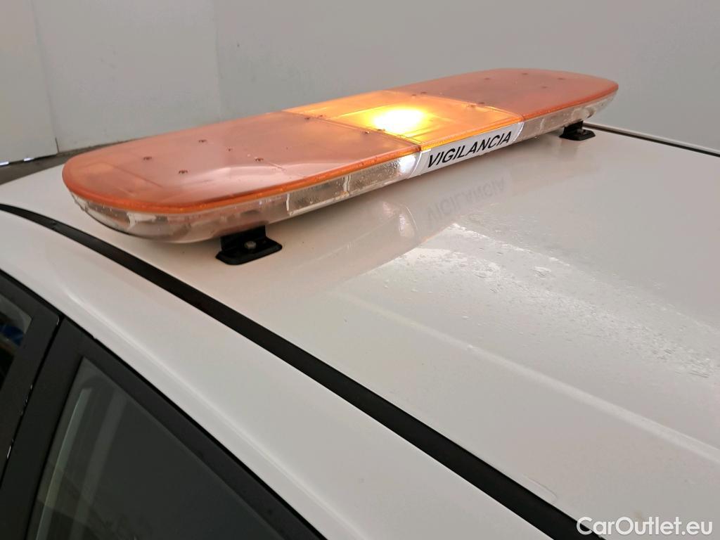  Hyundai  i20 HYUNDAI  / 2020 / 5P / berlina con portón 1.0 TGDI 74kW (100CV) 48V Essence #20