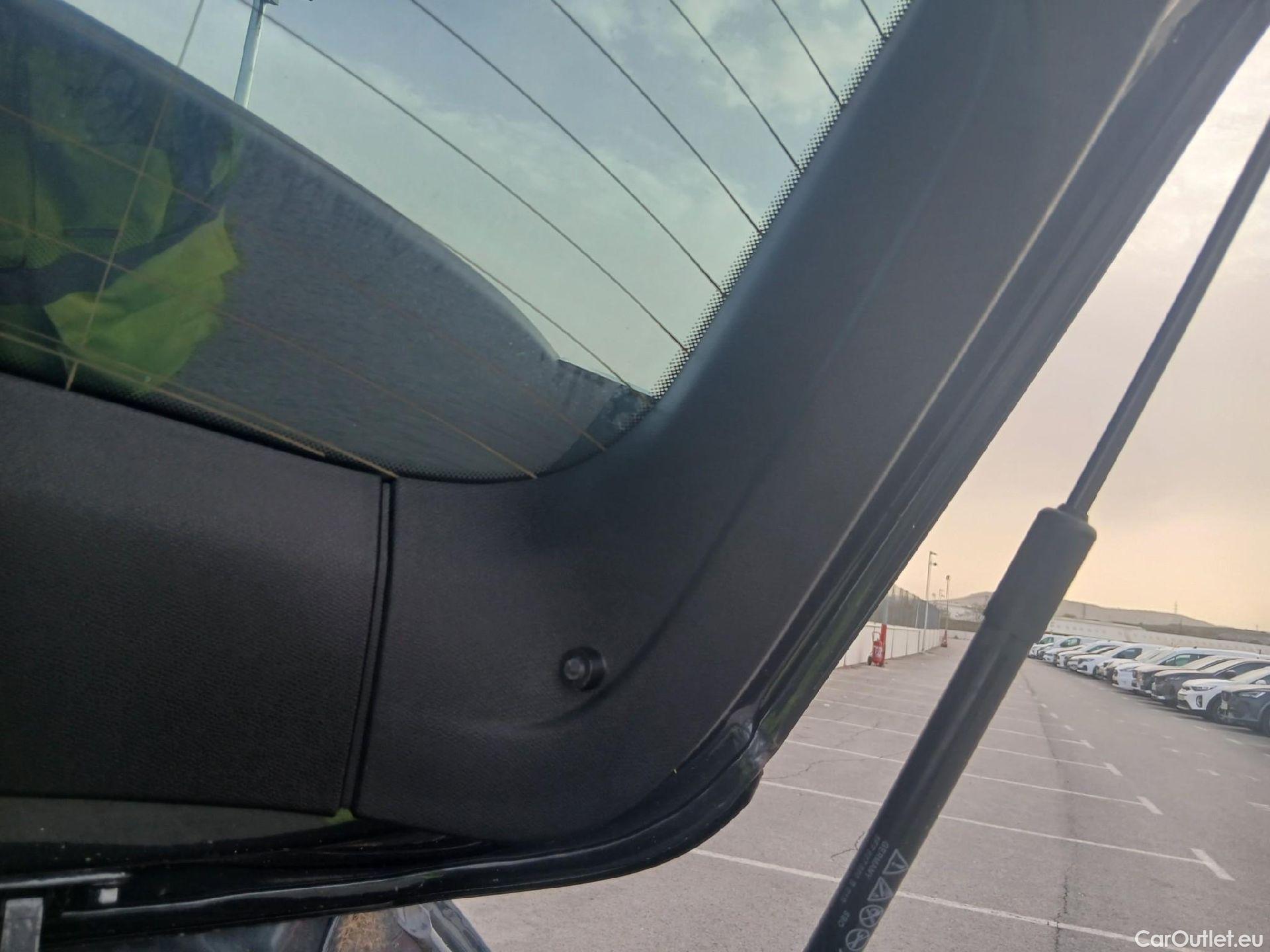  Cupra  Formentor CUPRA  / 2020 / 5P / todoterreno 1.5 TSI 110kW (150 CV) (AC) #3