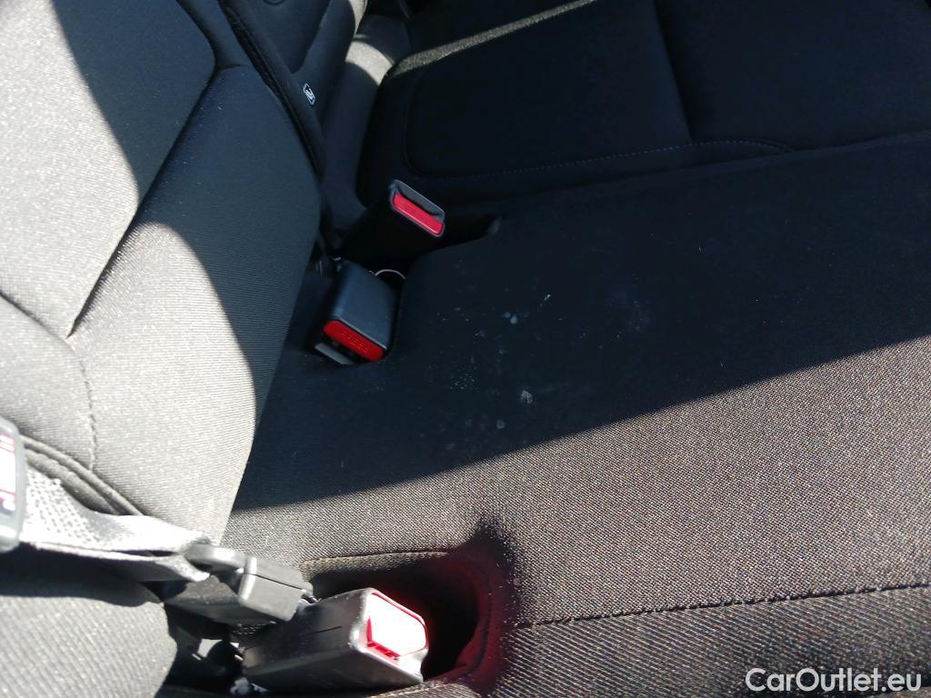  Hyundai  Tucson HYUNDAI  / 2020 / 5P / todoterreno 1.6 TGDI 110kW (150CV) 48V Maxx #7