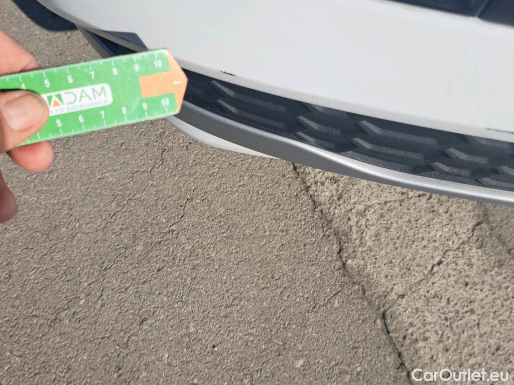  Audi  A3  Sportback 30 TFSI Advanced 1.5 TFSI 115CV AT7 6E #5