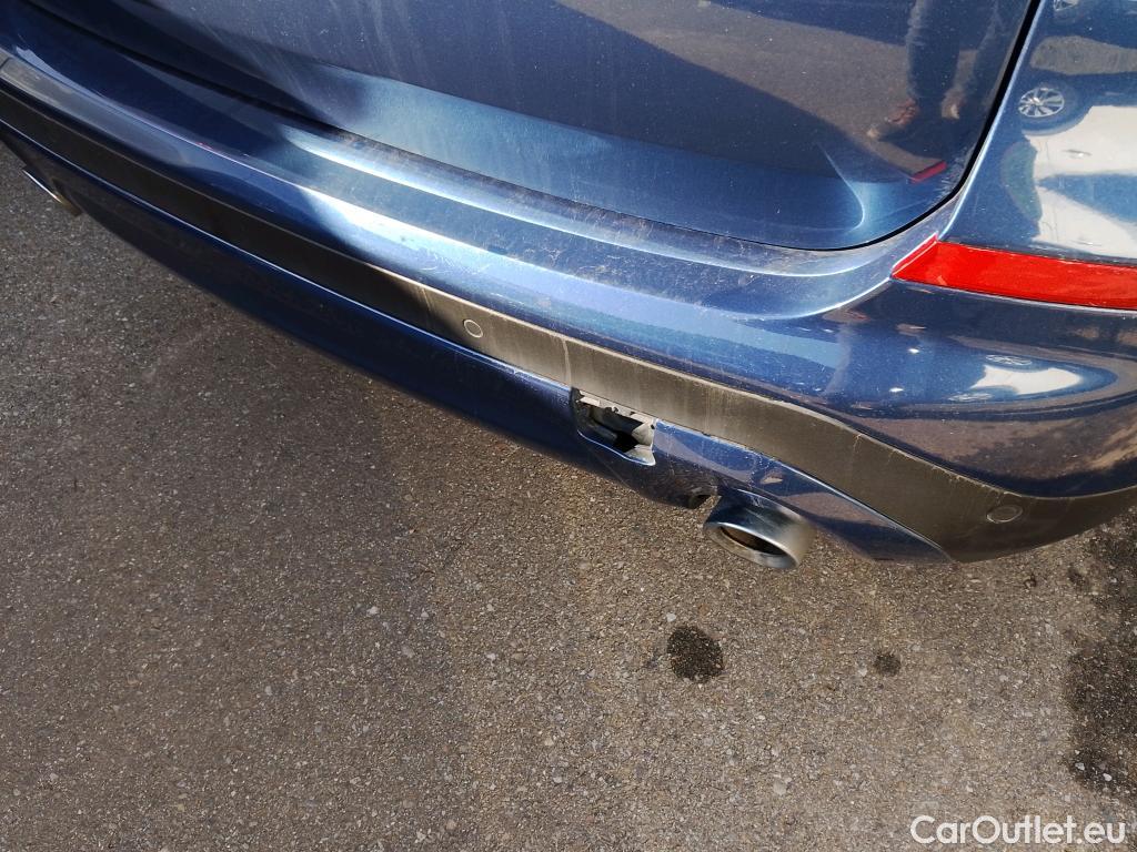  Bmw  X3 BMW  / 2017 / 5P / todoterreno xDrive30e #12