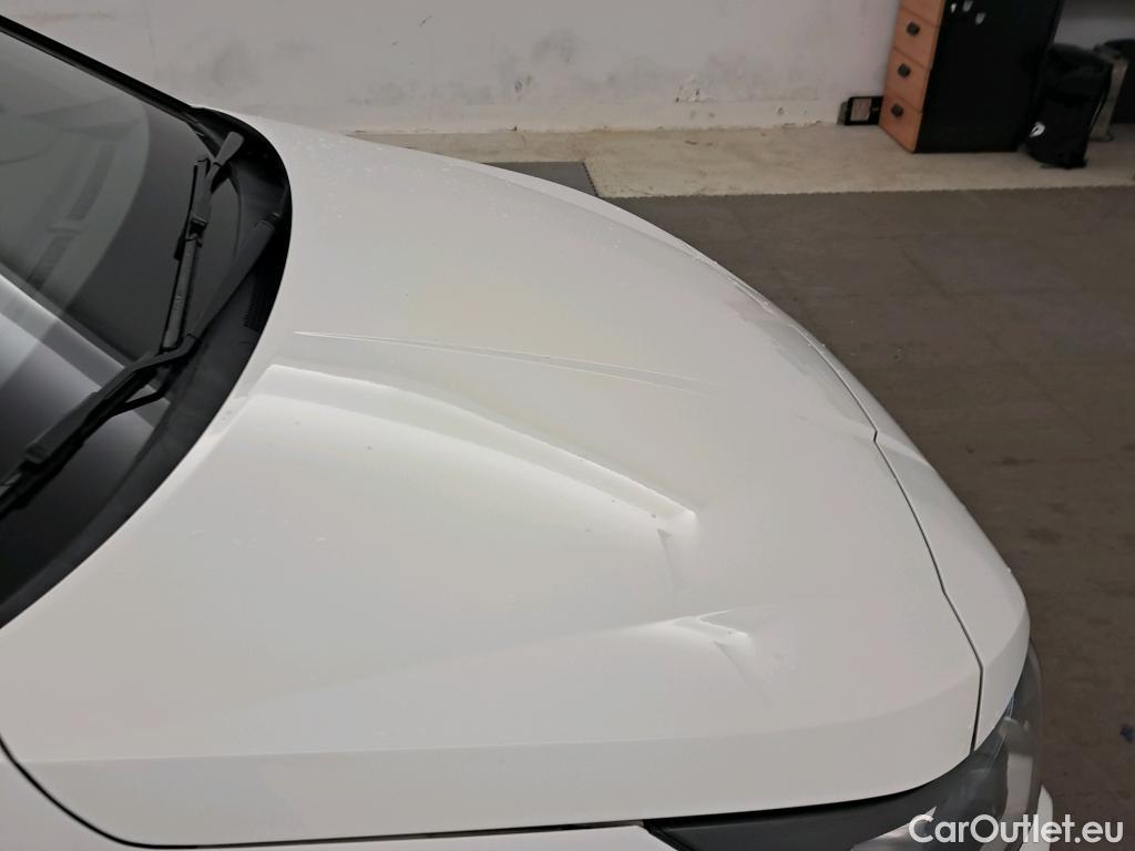  Hyundai  i20 HYUNDAI  / 2020 / 5P / berlina con portón 1.0 TGDI 74kW (100CV) 48V Essence #11