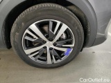  Peugeot  3008  Hybrid 225 e-Auto8 Allure Pack (PHEV) 165kW/225pk  5D/P Auto-8 #81