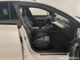  Peugeot  508  SW 1.6 Hybrid 225 e-EAT8 GT Pack (PHEV) 165kW/225pk  5D/P Auto-8 #7