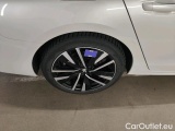  Peugeot  508  SW 1.6 Hybrid 225 e-EAT8 GT Pack (PHEV) 165kW/225pk  5D/P Auto-8 #35